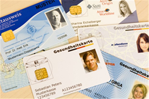 gematik winkt E-Card-Anwendungen durch Es geht voran mit der E-Card: Die Gesellschafter der gematik haben die Konzepte für die einzelnen Anwendungen abgesegnet.