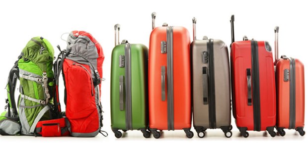 Reisekrankheiten auf dem Vormarsch Es gibt Urlaubsmitbringsel, auf die man gut verzichten kann – Reisekrankheiten etwa.