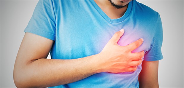 Es gibt mehrere Symptome einer Herzinsuffizenz und Möglichkeiten, eine mangelnde Durchblutung aufzudecken.