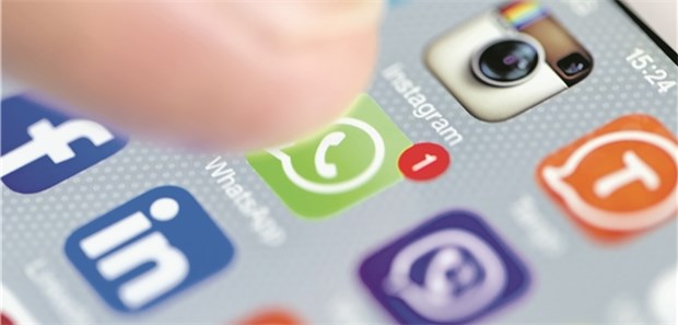 Es gibt sehr viele Möglichkeiten, Ärzte oder Kliniken im Web zu bewerten.