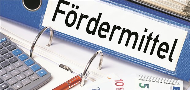 Es gibt verschiedene geldwerte Förderangebote für MFA, die sich gerne fortbilden möchten. Auch die Kammern bieten Beratungen dazu an.