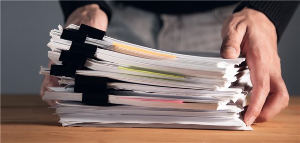 Es gibt viel zu verbessern: Der SpiFa schlägt mehrere Maßnahmen vor, um den Versorgungsnotstand abzuwenden.