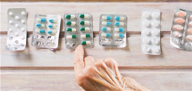 Warum KHK-Patienten ihre Medikamente weglassen Es gibt viele Gründe für mangelnde Therapieadhärenz. Neben Vergessen ist dies etwa die Angst, das Medikament könnte schaden.