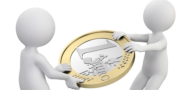Tarifeinheitsgesetz lässt viele Fragen offen Es gibt zunehmend Konflikte der Gewerkschaften untereinander.