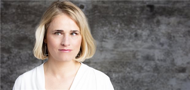 VdK-Chefin Bentele: Bisherige Pflegebilanz der Ampel fällt schlecht aus „Es ist nichts passiert, was Pflegebedürftige und pflegende Angehörige entlastet hätte“: VdK-Präsidentin Verena Bentele.