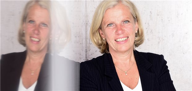 BDI-Präsidentin: „Es scheitert am fehlenden Grippe-Impfstoff“ Es kann nicht sein, dass Ärzte bei einem so wichtigen Thema wie dem Impfen Angst vor Regressen haben müssen, kritisiert Christine Neumann-Grutzeck, Präsidentin des Berufsverbands Deutscher Internisten (BDI).