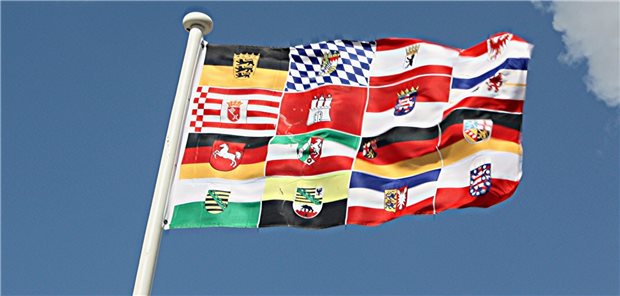Wie die Bundesländer jetzt mit ihren Corona-Impfkampagnen umgehen Es kommt zwangsläufig Bewegung in die Corona-Impfkampagnen der Bundesländer.