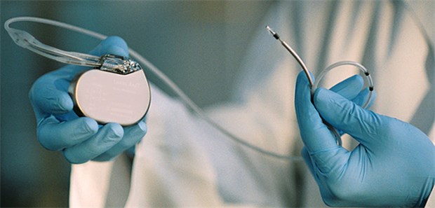 MedTech plädiert für Neustart Es läuft nicht rund in der Medizintechnik. Der Bundesverband Medizintechnologie fordert daher einen zeitnahen Neustart des im Koalitionsvertrag vorgesehenen Strategieprozesses Medizintechnik.