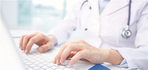 Es muss immer exakt dieselbe Erkrankung verschlüsselt in der Abrechnung angegeben werden.