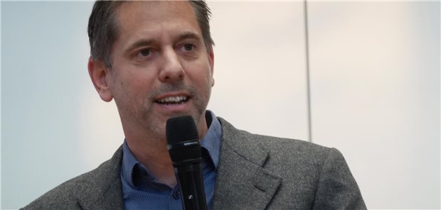 Jens Lunz