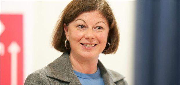 Nicole Steingaß
