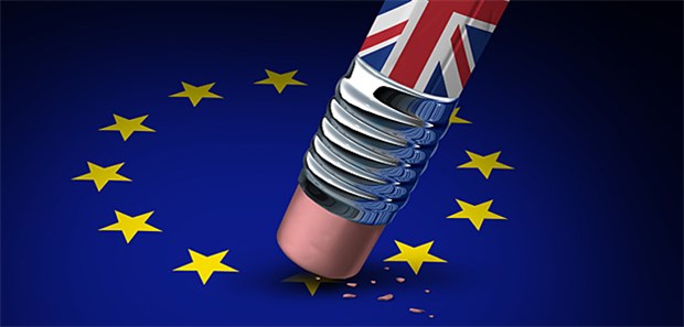 Werden Apotheker nach dem Brexit Medikamente rationieren? Es wird spannend im Brexit-Streit: Bleiben oder icht? Und was sind die Folgen – auch im Gesundheitswesen?
