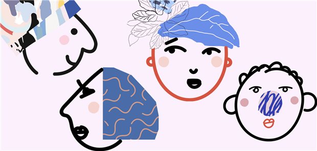 Es zeichne sich ab, so Professorin Anne Letsch vom Onkologischen Zentrum Campus Kiel des Universitätsklinikums Schleswig-Holstein, dass das biologische Geschlecht, aber auch Gender als soziales Rollenkonstrukt, an vielen Stellen Krebs und Krebsversorgung beeinflussen.