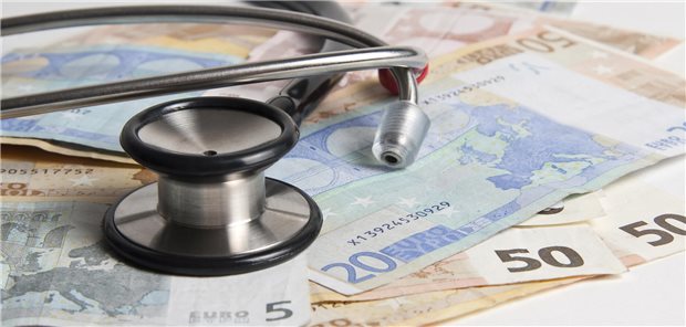 Ethik und Monetik – das alte Lied. Medizin, die Nutzenbelegen folgt, muss sich darüber keine Gedanken machen.