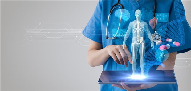 Ethische Probleme der modernen Krebsmedizin benötigen moderne Lösungen. Die Deutsche Krebshilfe fördert zehn Projekte, die das in den Blick genommen haben.