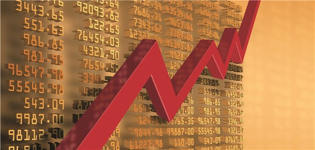 Die USA werden „die Früchte ihrer disruptiven Politik ernten“ Etliche Aktienprofis erwarten, dass es 2019 an den Börsen wieder aufwärts geht.