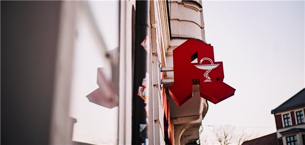 Etwa 11.000 Apotheken sind startklar für das E-Rezept, so die Angabe im Apothekenportal der ABDA.
