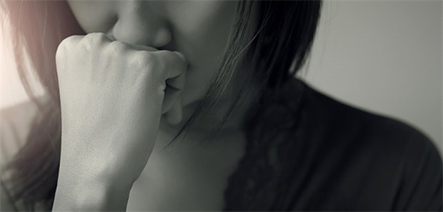 Depressionen – Deutschland geht das Stimmungstief an Etwa jeder Zweite der weltweit auf rund 322 Millionen geschätzten Menschen mit Depressionen bekommt keine medizinische oder psychologische Behandlung.