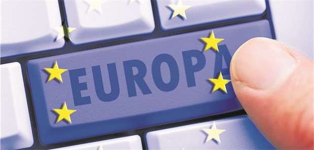 Europa hat sich den Datenschutz auf die Fahne geschrieben.