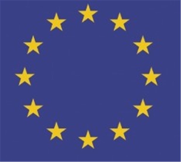 Soll es erlaubt sein, Rezepte grenzüberschreitend einzulösen? Europa wächst zusammen - auch bei der Gesundheitsversorgung. Auf dem langen Weg gibt es Stolpersteine.