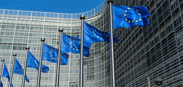 Dialog hat längst begonnen Europäische Harmonie: Sie gilt für die Arzneimittelzulassung - nicht aber für die jeweils nationalen Nutzenbewertungen.