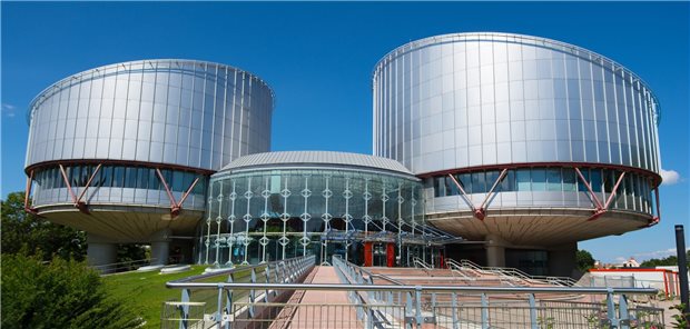 Europäischer Gerichtshof für Menschenrechte billigt Euthanasie in Belgien Euthanasie und Sterbehilfe verstoßen bei leidenden und unheilbar kranken Menschen nicht gegen die Europäische Menschenrechtskonvention, entschied der EGMR.