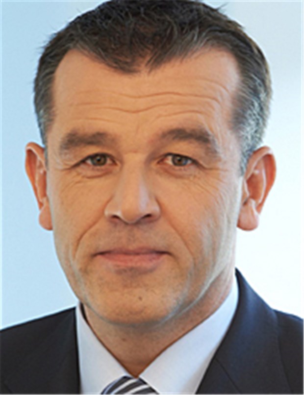 Kassenchef fristlos entlassen Ex-Kassenchef Spaniol - sieht sich dem Vorwurf der Untreue ausgesetzt.