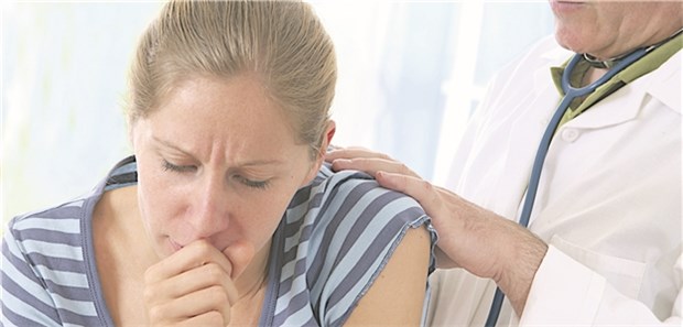 Neue inhalative Antibiotika in Sicht? Exazerbationen könnten durch inhalative Antibiotika bei CF-Patienten vermieden werden.