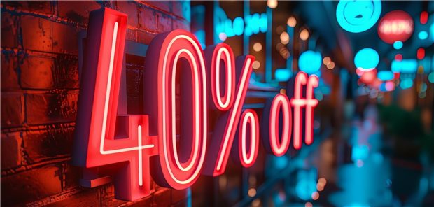 Pharmagroßhandel: Geplante Rabatt-Freigabe ist verfassungswidrig Existenzgefährdende Rabattschlachten auch im Zwischenhandel mit Arzneimitteln? Der Verband der vollversorgenden Pharmagroßhändler will das verhindern.