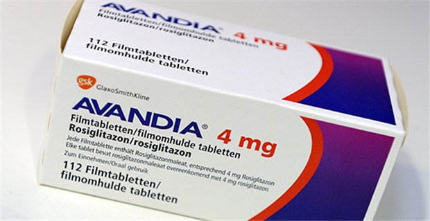 FDA: Mehrheit gegen Verbot von Avandia® in den USA Experten diskutieren neue Warnhinweise für Avandia®, vom Markt soll das Präparat aber offenbar nicht.