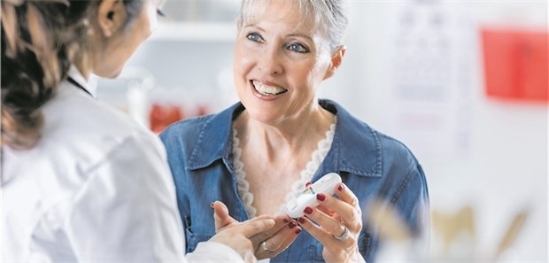 Nationale Diabetes-Strategie auf der Agenda – aber wie wirksam? Experten erwarten eine deutlich bessere Evidenz zu den Langzeiteffekten innovativer Antidiabetika.