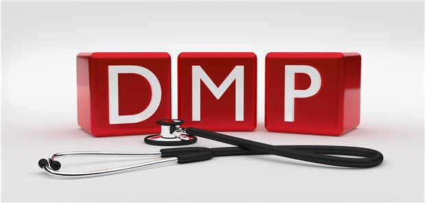 „Diabetes ist auch eine Epidemie“ Experten fordern, dass die DMP spezifisch für verschiedene Patientengruppen, etwa Diabetiker mit KHK, weiter entwickelt werden sollten.