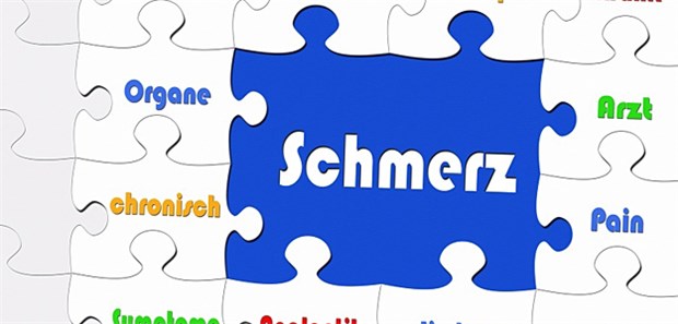 Zehn-Punkte-Plan für eine bessere Versorgung Experten haben ein neues Konzept zur Versorgung von Schmerzpatienten entwickelt.