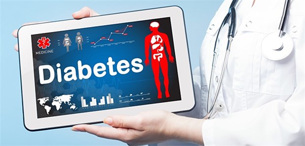 Immer weniger Medizin für immer mehr Diabetiker Experten sehen die Qualität der Diabetiker-Versorgung durch die Ökonomisierung der Medizin in Gefahr.