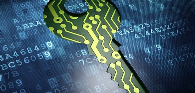 Hält die Angst vor Fehlern den Fortschritt auf? Experten sehen in der Auswertung großer Datenmengen einen Schlüssel zu besserer Versorgung.