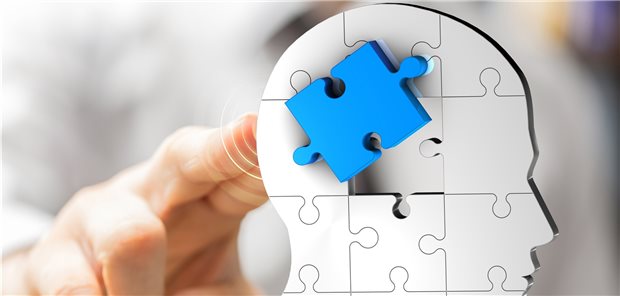 Hersteller nehmen sich DiPA-Pläne zur Brust Experten streiten über das passende Puzzleteil: Wohin soll die Reise bei Digitalen Pflegeanwendungen gehen?