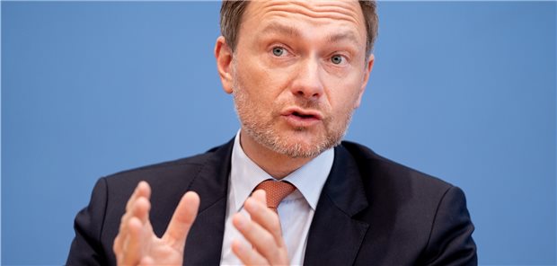 FDP will klare Lockdown-Öffnungsstrategie – und im Kino unterrichten FDP-Partei- und Fraktionschef Christian Lindner forderte am Dienstag von der Regierung verlässliche Regeln für den Umgang mit der Pandemie.