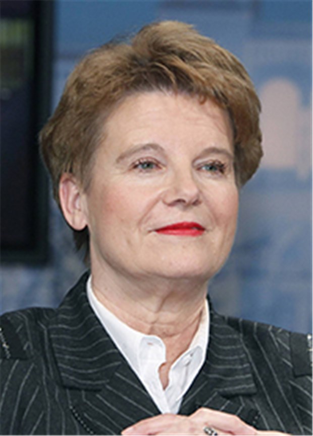 Streit in der Koalition um Zweibettzimmer FDP-Politikerin Flach: Keine Lex Zweibettzimmer.
