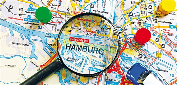 Hamburgs Ärzte begehren auf Fachärzte aus rechnerisch überversorgten Fachgruppen in Hamburg fürchten Praxisaufkäufe und wollen die Bürger informieren.