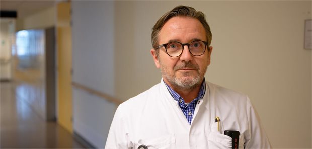 Sören Gärtner