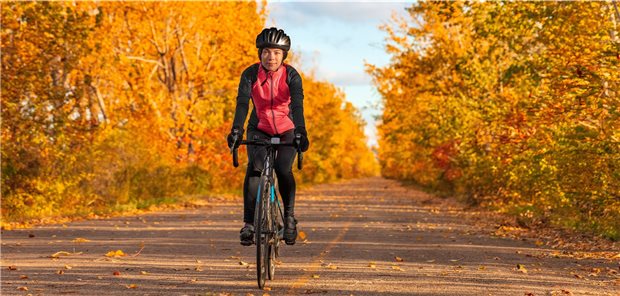 Arthroserisiko durch Sport?