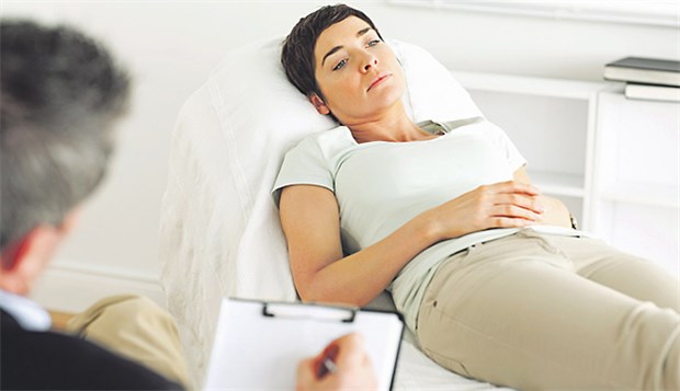 Notbremse für PEPP-System ist notwendig Fallpauschalen in der Psychiatrie: Die Umstellung auf ein das neue Entgeltsystem gestaltet sich schwierig.
