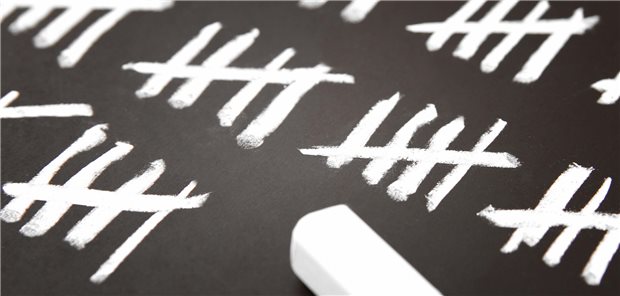 Fallzahlvorgabe erfüllt? Auch davon könnte künftig abhängen, wie hoch Hausarztpraxen entlohnt werden.