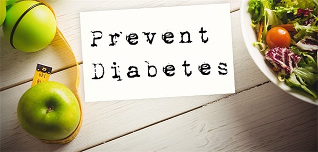 Diabetes-Risiken sind alarmierend häufig Falsche Essgewohnheiten und wenig Bewegung: die typischen Risikofaktoren für Diabetes.