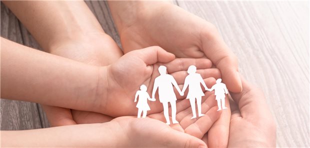 Impfstoffe – Krankheiten vorbeugen, bevor sie entstehen Familie_Strandperle_19966847.jpg; 19966847, Familie; MKC; Lizenzfrei; Strandperle; Bildnummer 19966847; Rechnungsnummer R6745624033; Lizenznehmer: MSD Sharp & Dohme GmbH, München