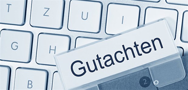 MDK lehnt nur bei jedem Zehnten einen Pflegegrad ab Fast 98 Prozent der MDK-Gutachten wurden laut MDS-Geschäftsführer Dr. Peter Pick in der gesetzlichen Fünf-Wochen-Frist beschieden.