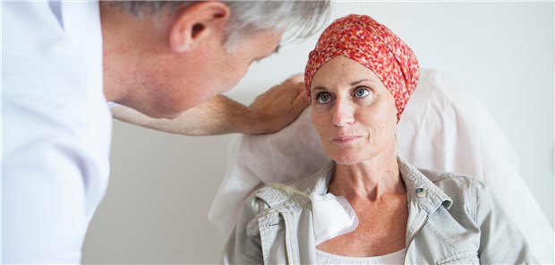 Fast alle in der Analyse erfassten Patienten erhielten ergänzend zur konventionellen Krebstherapie Mistelpräparate.