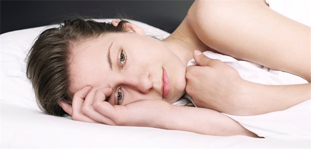 Depressiv nach dem Sex Fast die Hälfte der jungen Frauen hat einen postkoitalen Blues schon erlebt. Die Hintergründe sind noch nicht geklärt.