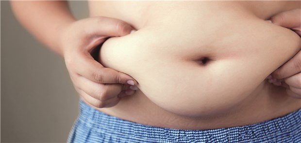 Die fatalen Folgen von Übergewicht bei Kindern Fast jedes zweite adipöse Kind hat schon Alarmzeichen für ein Metabolisches Syndrom, warnen Ärzte.