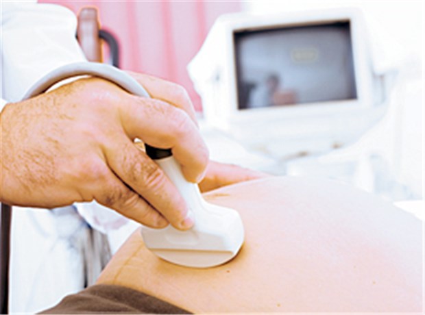 Gericht: Ultraschall ist keine Fehlbildungsdiagnostik Fehlbildung oder nicht? Die Haftung des Arztes nach Diagnose entfällt, bestätigte das OLG in Hamm.